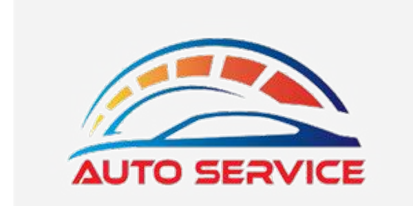 Auto Service logo