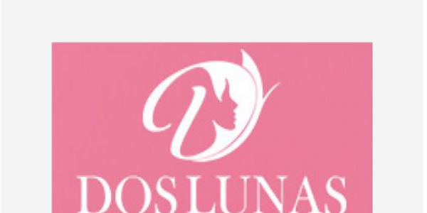Doselinas logo