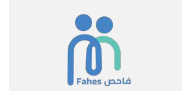 Fahes logo
