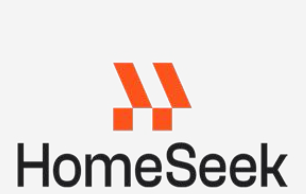 HomeSeek logo