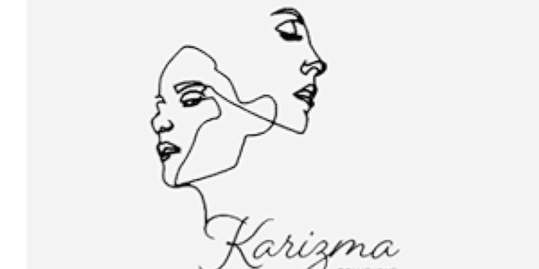 Karizma logo
