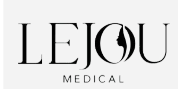 Lejou Medical logo