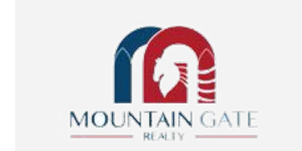 Mountain Gate Realty logo