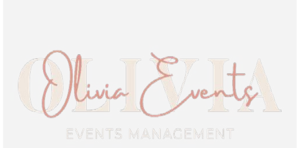 Olivia Events logo