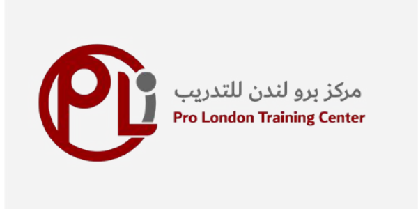 Pro London Training Center logo