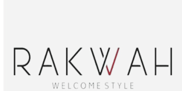 Rakwah logo