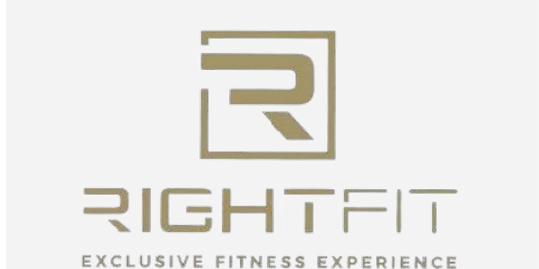 RightFit logo