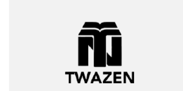 Twazen logo