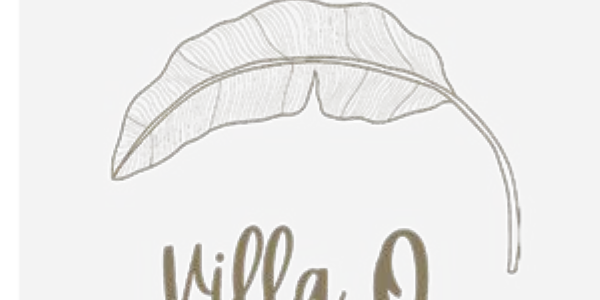 Villa Q logo